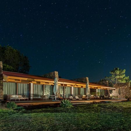 Teima, Alentejo Sw Guest House เซาเตโอโตนิโอ ภายนอก รูปภาพ