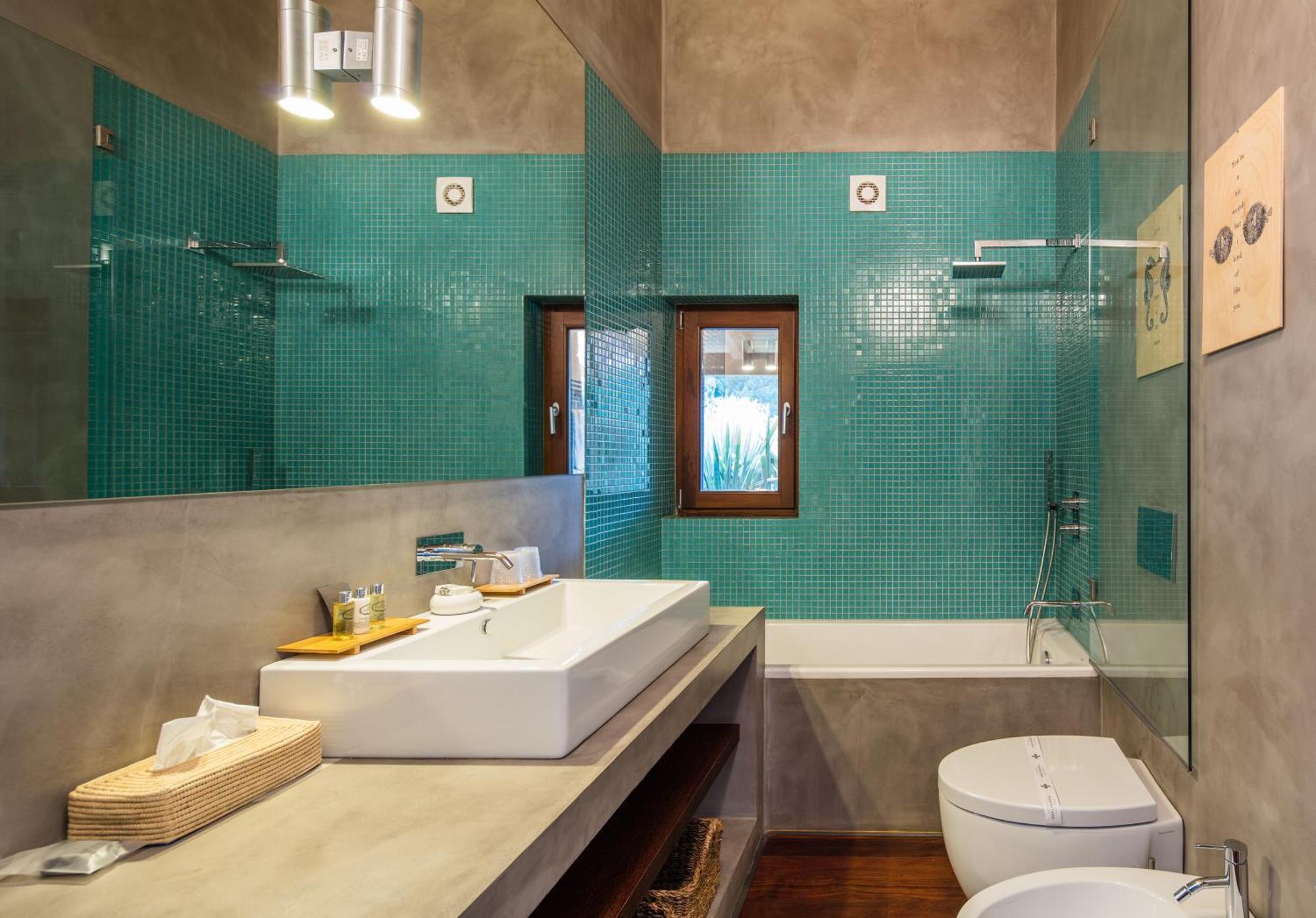 Teima, Alentejo Sw Guest House เซาเตโอโตนิโอ ภายนอก รูปภาพ