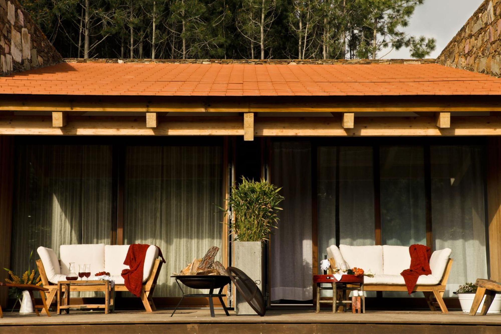 Teima, Alentejo Sw Guest House เซาเตโอโตนิโอ ห้อง รูปภาพ