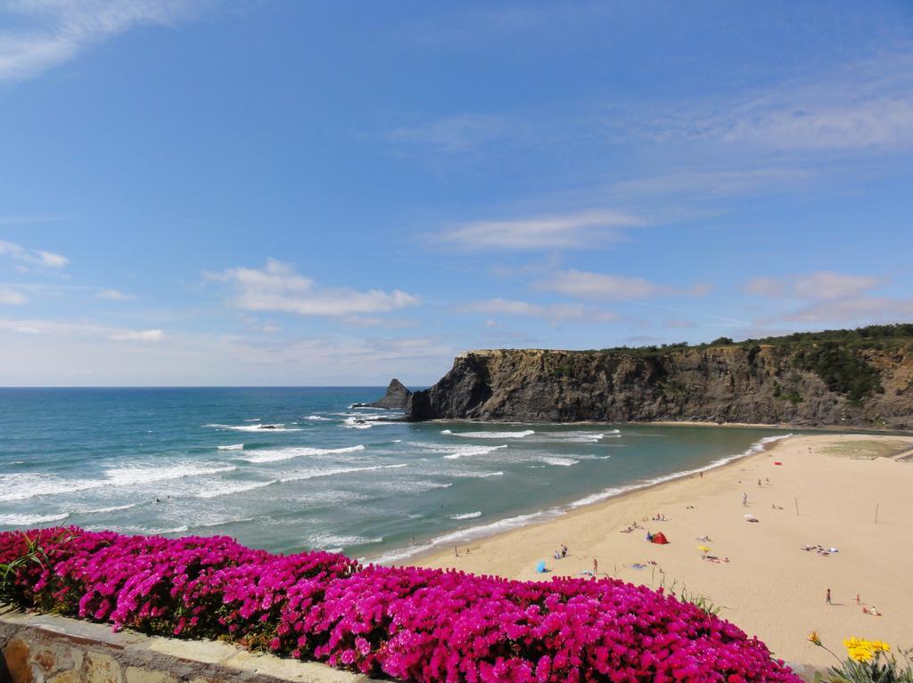 Teima, Alentejo Sw Guest House เซาเตโอโตนิโอ ภายนอก รูปภาพ